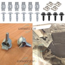 for Peugeot 308 408 508 II
