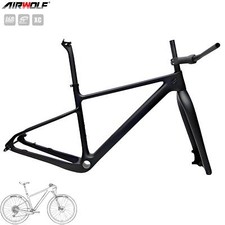 AIRWOLF T1100 Carbon MTB Frame