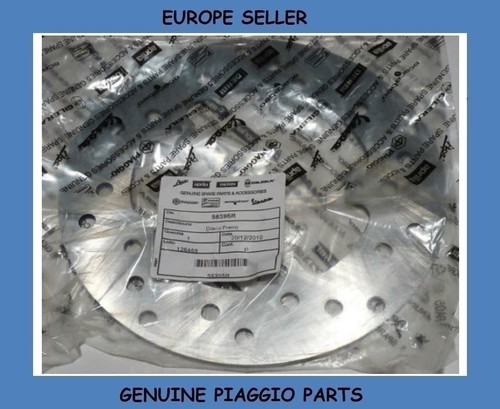 Piaggio fly 100 - 4t,