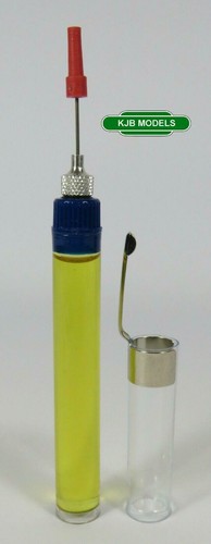 Bnib expo 74300 - 74300, precision