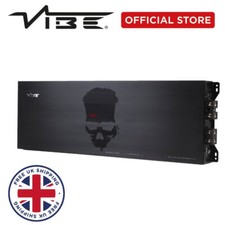 BD5000.1DSPL-V3: VIBE
