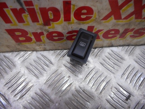 Bfd009728 2000 toyota - 2000,