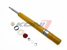 Koni Shock Absorber Sport