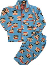 Paul Frank Boys Size 2T