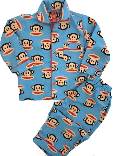 Paul frank boys - paul, set