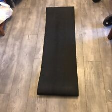 REEBOK-I-RUN S TREADMILL