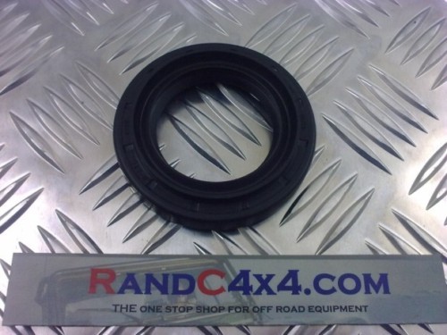 Ftc4939 range rover p38 - range,