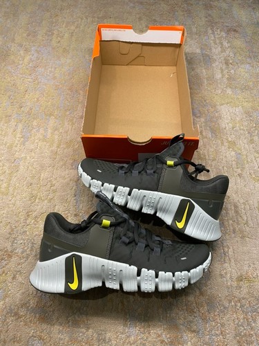 Nike free metcon sequoia - nike,