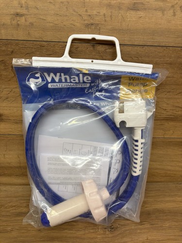 Whale watermaster ep1612 - whale,