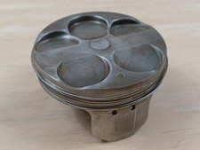 YAMAHA YZF - R1 YZF-R1 5VY