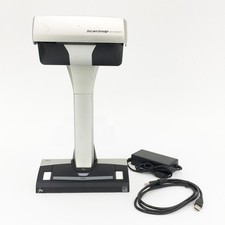 Fujitsu ScanSnap SV600