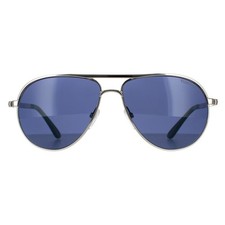 Tom Ford Sunglasses FT0144