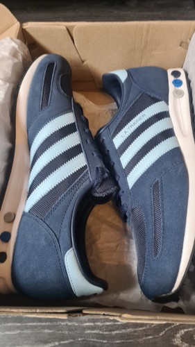 Adidas trainer - adidas,