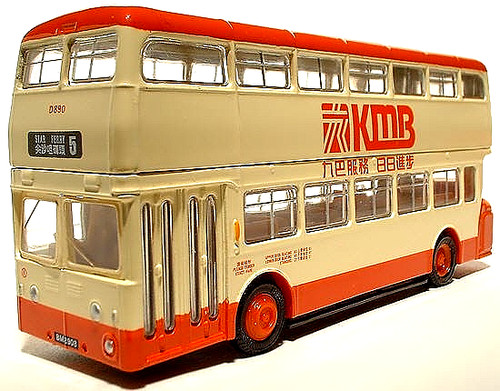 Efe 18004 daimler - 18004,