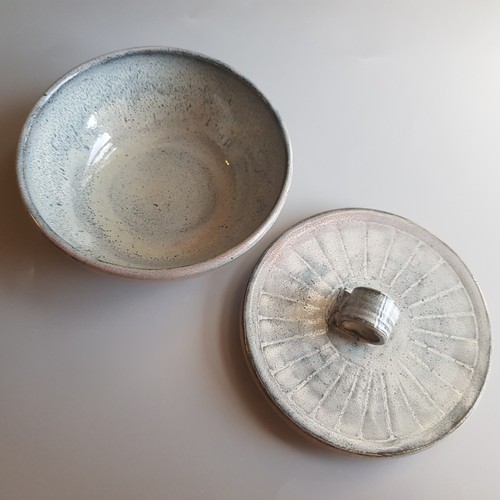 Art studio ceramic - art,