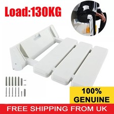 Folding Shower Bath Seats