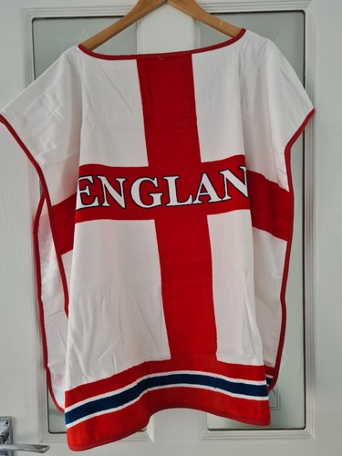 England kids 100 - kids, 100%