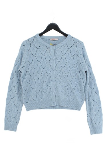 Cath kidston women cardigan - cath,