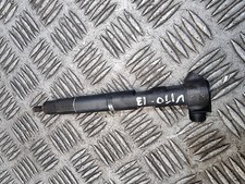 MERCEDES VITO FUEL INJECTOR