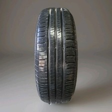 225 70 16 (103T) ROADSTONE BY NEXEN EUROVIS HP01  5.9MM TREAD  2257016 