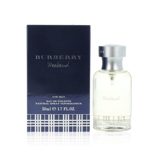 Burberry weekend for - for, men