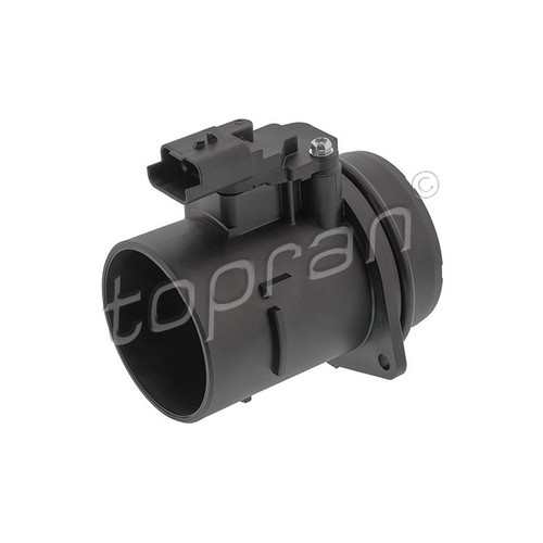 Air flow meter - air,