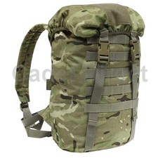 Kammo Tactical MTP Patrol