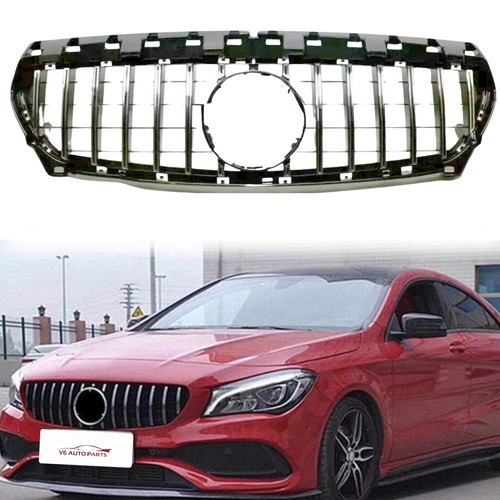 For mercedes cla class - cla-class, w117