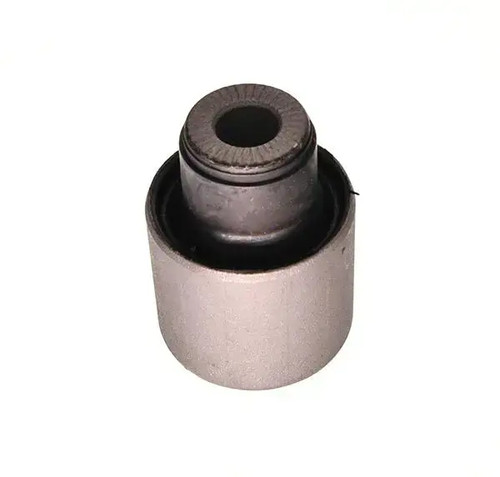 Wishbone bush rear - wishbone,