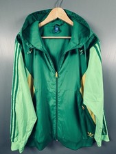 Adidas Originals Reversible