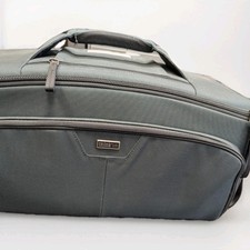 Think Tank Video Workhorse 21
