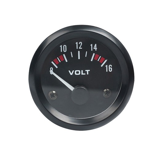 Universal led electrical - led, car