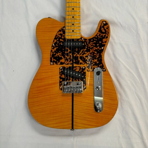 Strings cat prince tl - strings,