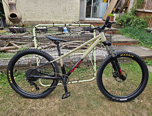 Marin san quinten 625 - , £625