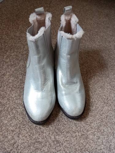 Emu australia ellin - , uk