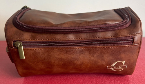 Craig personalized mens - craig,