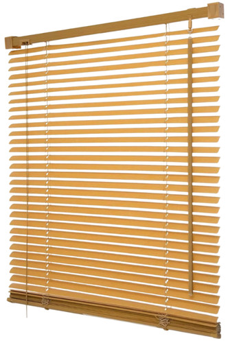 Pvc venetian window blinds - venetian,