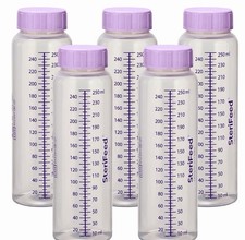 Sterifeed Disposable Sterile