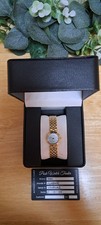 Rado Florence Ladies Watch