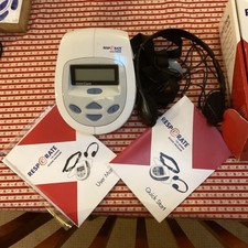 Intercure Resperate Blood