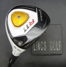 TaylorMade R11 19° 5 Wood