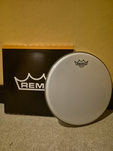 Remo ambassador smooth - ambassador,,