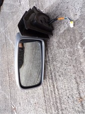 2004 MITSUBISHI LANCER EVO 8