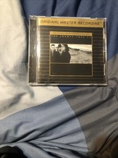 The Joshua Tree by U2 (24k