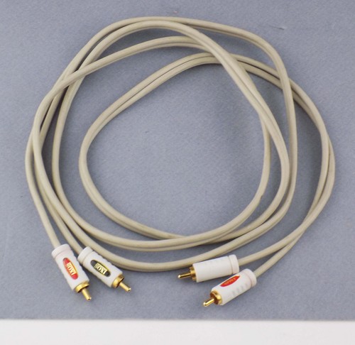 Ixos rca stereo - ixos,