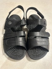 Kenkoh Massage Sandles unisex