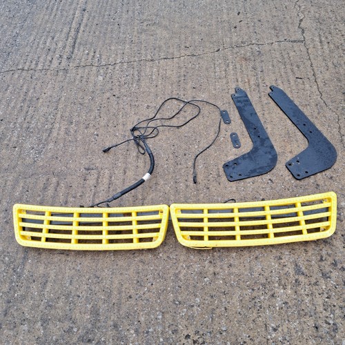 Ford transit mk8 2014 2024 - ford,