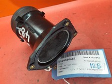  VOLKSWAGEN GOLF 1998-2004 Mk4