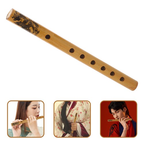Lightweight bamboo children - bamboo,