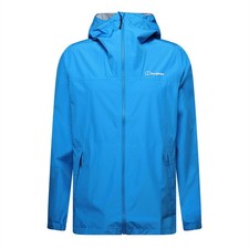 Men's Berghaus Deluge Pro 3.0